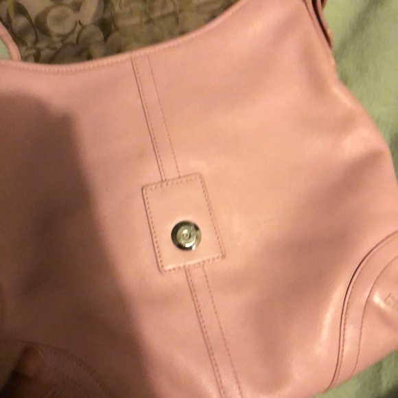 Purse - Picture 5 of 7